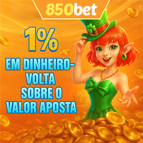 850bet Rebate