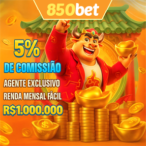 850bet ConvidarCentro